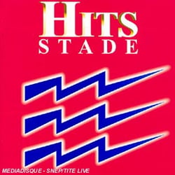 HITS STADE
