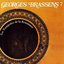 Les trompettes de la renommée /vol.7