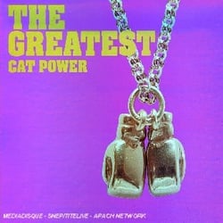 The Greatest