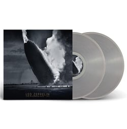 Live In Canada 1970-1971 (Broadcast Recording)