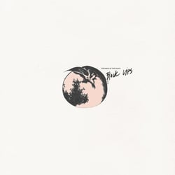 Season of the Peach - édition limitée