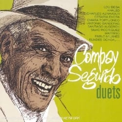 Duets