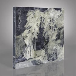 The Language Of Limbs