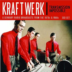 Transmission Impossible (Radio Broadcasts)
