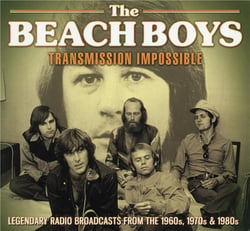Transmission Impossible, 1963-1985