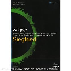 Siegfried