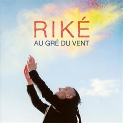 Au gre du vent