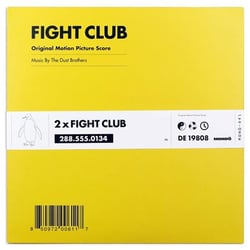 Fight Club