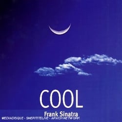 Cool