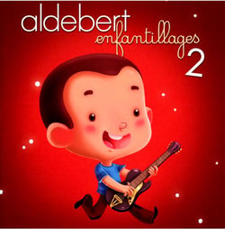 Enfantillages 2