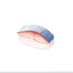 Omakase 003