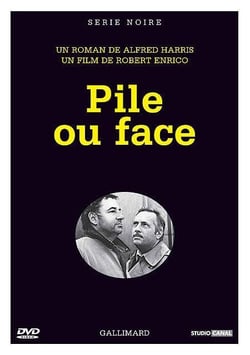 Pile ou face