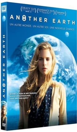 Another Earth