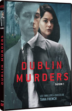 Dublin Murders - Saison 1
