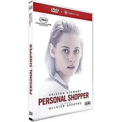 Personal Shopper
