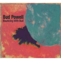 Bouncing With Bud