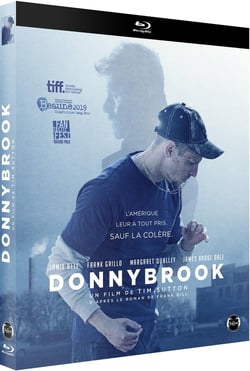 Donnybrook