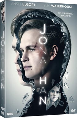 Jonathan