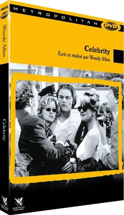 Celebrity