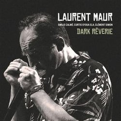 Dark rêverie