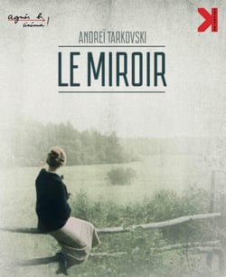 Le Miroir