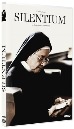 Silentium