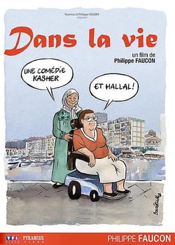 Dans la vie