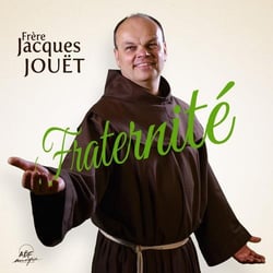Fraternité