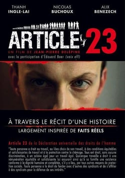 Article 23