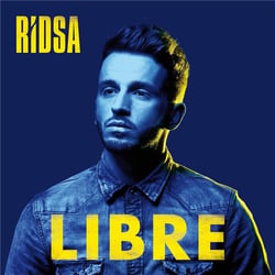 Libre - édition deluxe