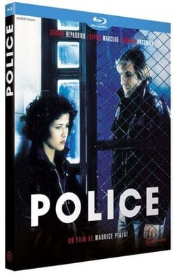 Police