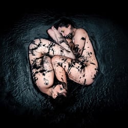 Watery Grave - CD