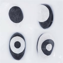 Heian - EP
