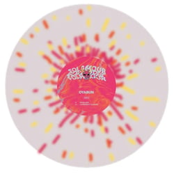 Oyabun - édition;colorée