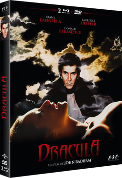 Dracula