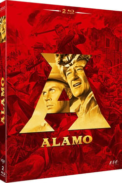 Alamo