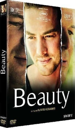 Beauty