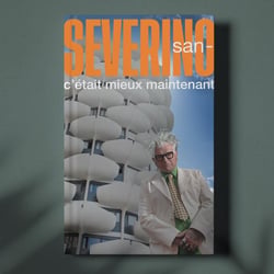 C'était mieux maintenant