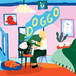 Doggo