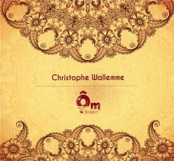 Ôm