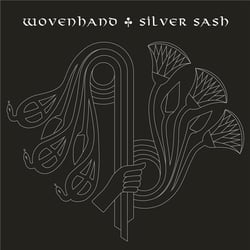Silver Sash - édition gatefold 180g