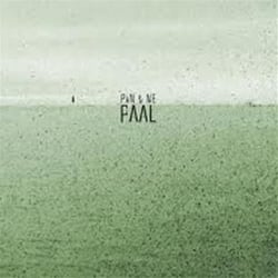 Paal