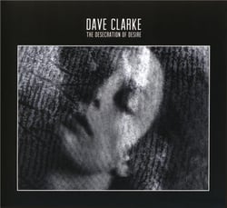 The desecration of desire