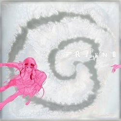 Friend - édition limitée