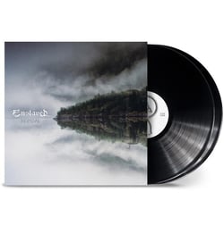 Heimdal