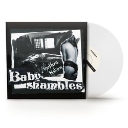 Shotters Nation - édition limitée