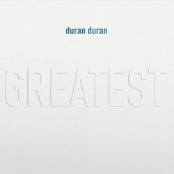 Greatest