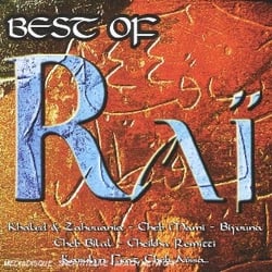 Best of rai
