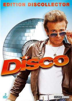 Disco