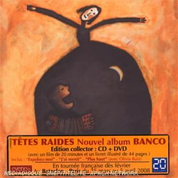 Banco